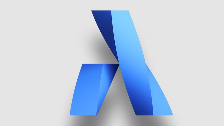 576db57c2f63b19419e7a54bd374ee02