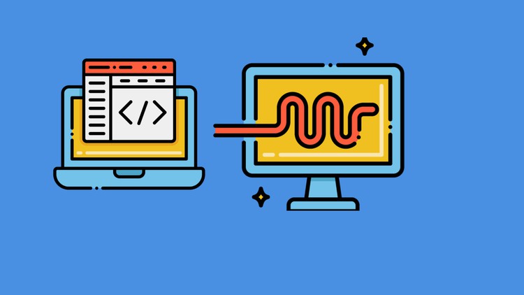 bb037da573a5cc173743205214c7a860