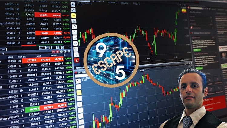 5eb35b81a54b06291d17e139e07429c3