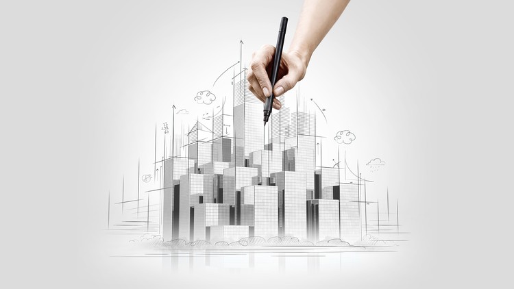 b63c0ac6a89e8a9725338ac8a6a883b7