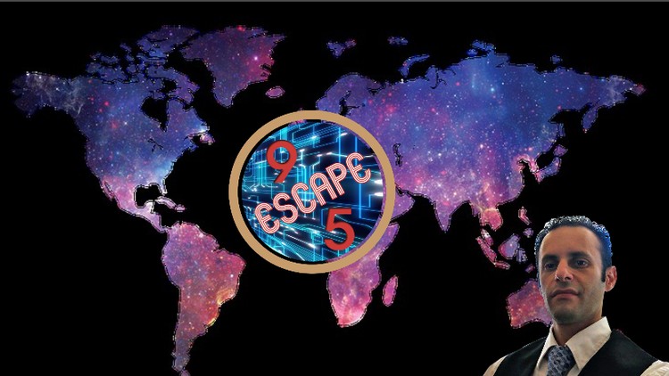 f37f19a46e77360f7ebad15d8fe827e8