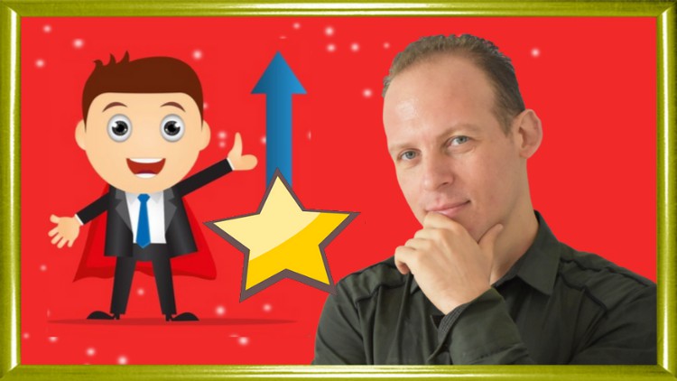 47baaa95687fec6d81ae54741d9e847b