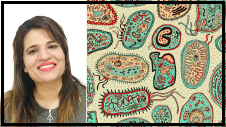 82bb0028de1d83c497ac49221b7a75ec