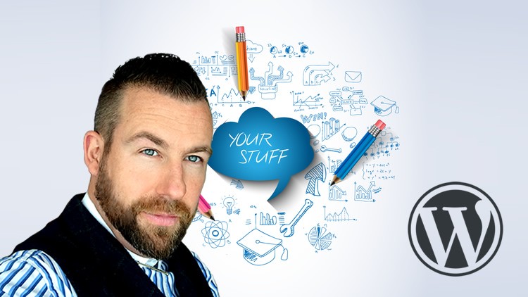 2118a6541843429e60ba10d6fb8f30ce