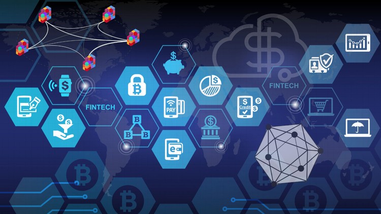 f1ef86e00fd1b05837c6e3039225f690