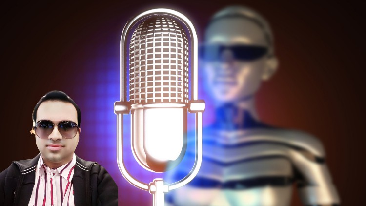 05ac660779a49297608461d452621a65