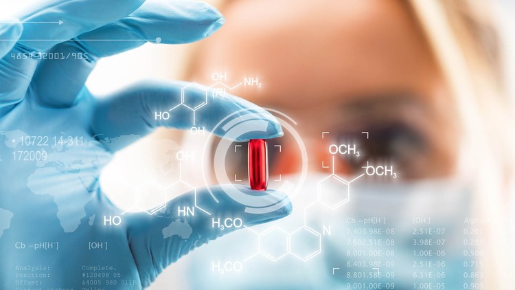 7b4e2e2826e2939dd3a18acb8d42a386