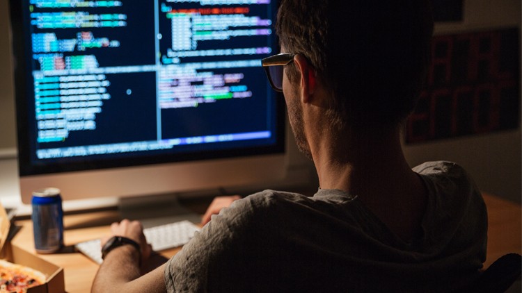 021d3d1b2b3110fb1959ed7ab2a7a76c