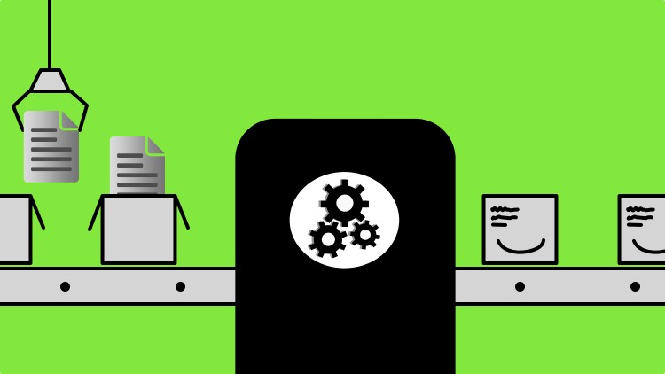 d09046908121f9345b28494ee2f18640