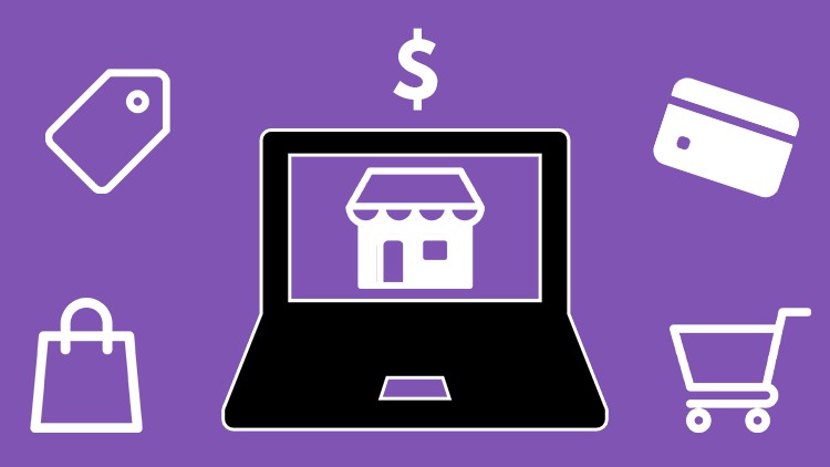 39b1b18788c78ec91a074bb8b49075c3