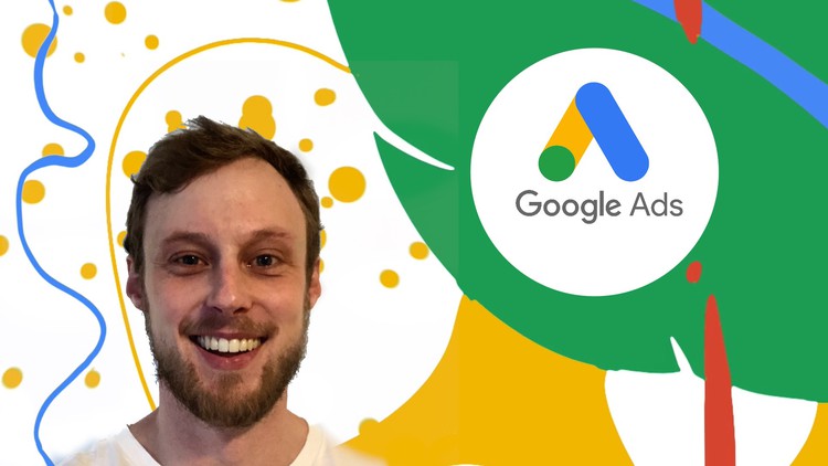 e04162b03aea126b6d49e3f3ca48ce2b