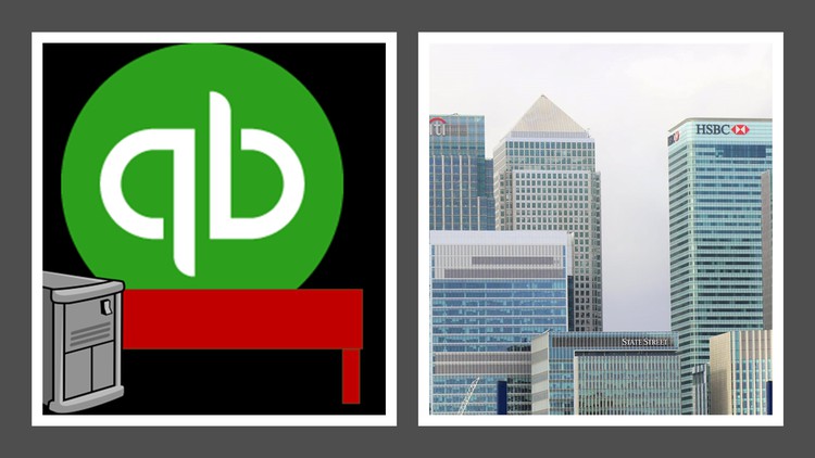 5ccea22ca8d8e348e0202498caa81006