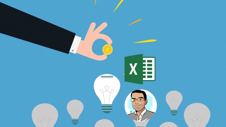 2ed98734d94ba64b03cd981705c8c49b