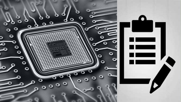 5ccb940274fb146a209e6a4749d8a1a0