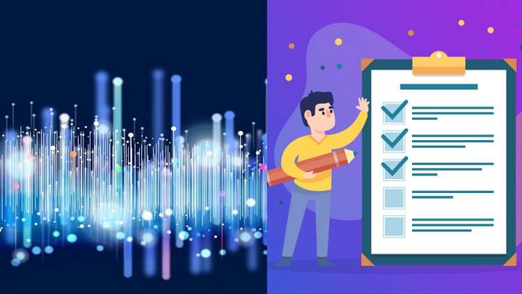 8e72bf076145a454913ed3469292c576