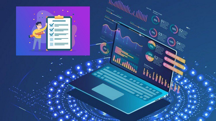 fe757edc768c240d1fcfe73559a15e27