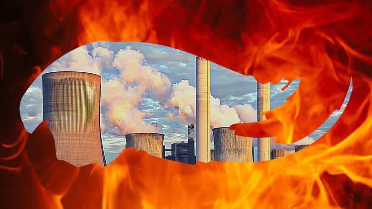 6e6c050c1447ba9a9454063b3459725d