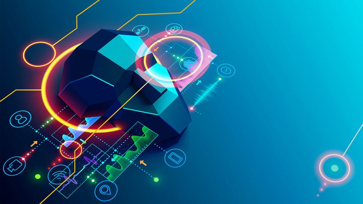 c26a6b5dd77bca8697df0897c005c707