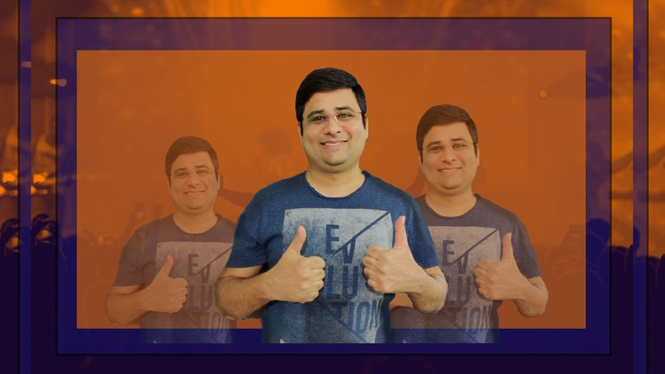 6d104b60c7b1362d8b343e4b08f7016e