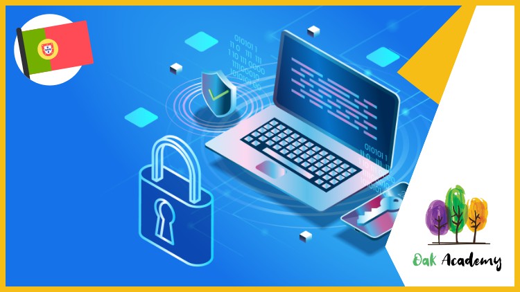 6dd3f91407d05eb767ad04546bd7828c