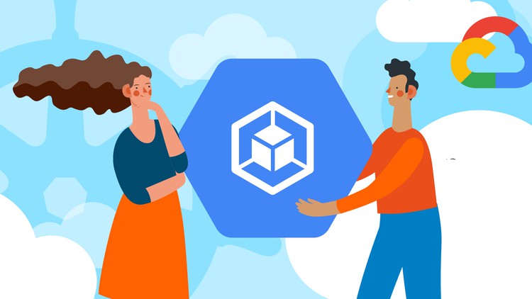 e414df474b229f44dc1f735bebc67361