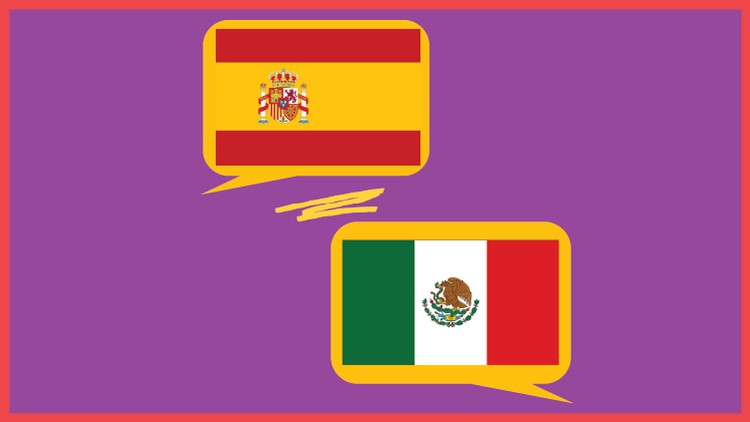 Mastering Spanish from Beginner to Advanced: Intermediate (Level 3), Hugo  Garza