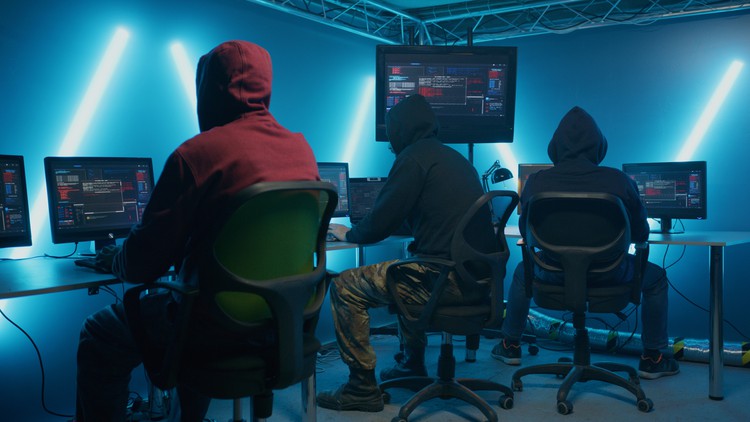 9518b471f538196f0dad176e1cda37a5