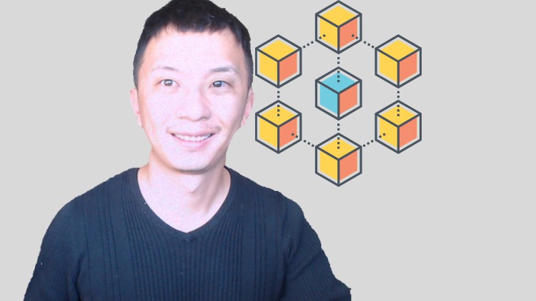 da9bacf945001ef41c4d9de9506daa1d