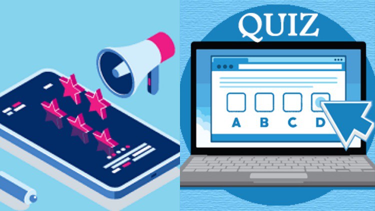 af643aef7ae77e0bc2f86a7a6b272c22