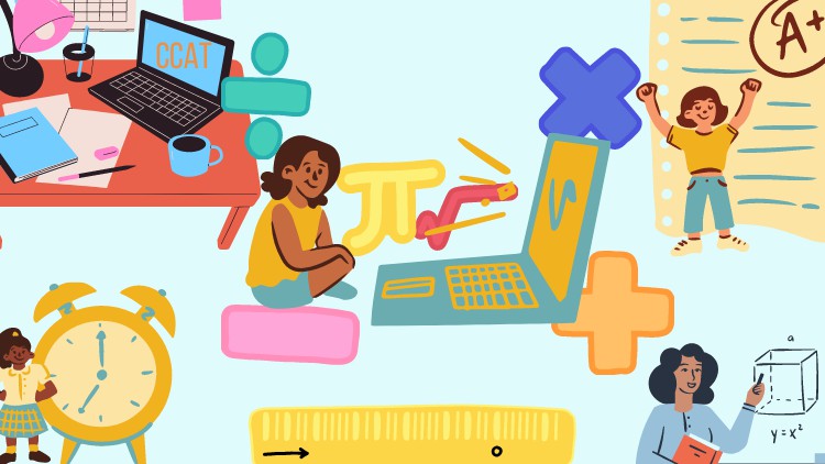 3da8b8c321f7e3db70344fdb9fa068a4