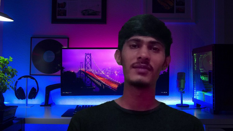 1d448bb1bc6d961e99ab0f2f0ed3c6ac