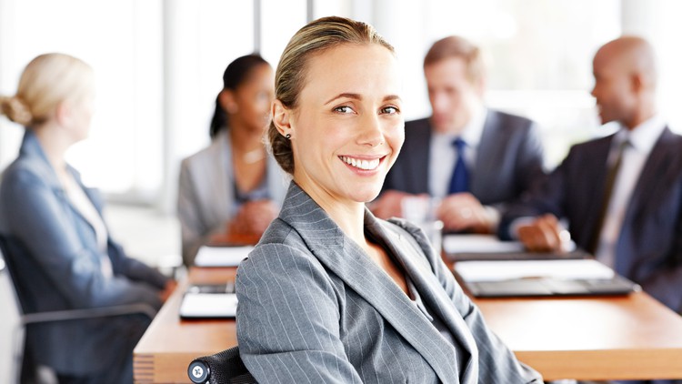 ddd073286fcb749877d92dbe2e6ee09e