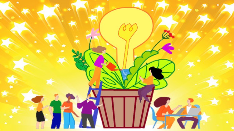 65cff7566c3bdbf75b6825a57eccb18c