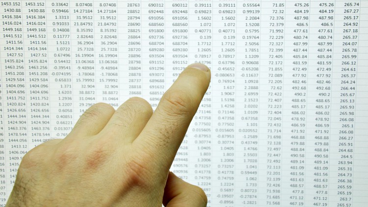 503e53ce0870d3aab8b84f5436658864