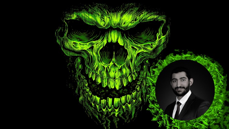 0f53d052a94ac70892cdabfb03640e8b