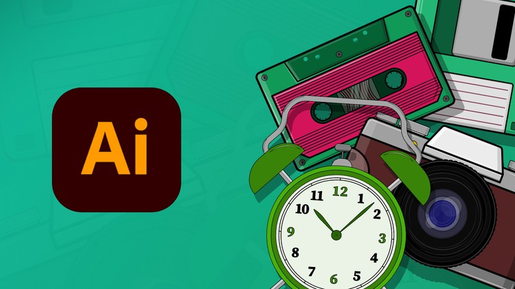 55388918fb848ab21bd3614a1aa36b5b