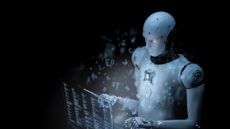 bb42740c2aeec138bfcb22b25414db3d