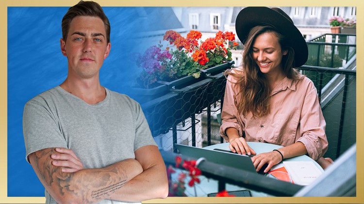 ae1bc745f9f745f7a33ac0d17339363f