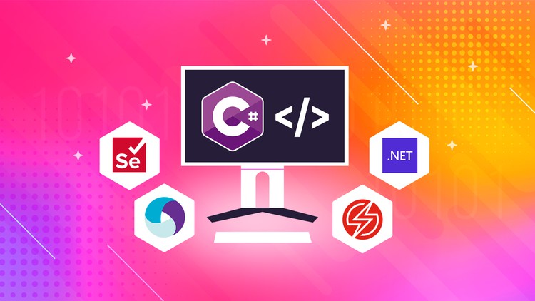 15f19b4adb0df62d60ac40bd78429abf