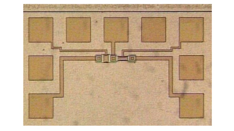 8866ce519fc60024abcc9d8fc6401f3c