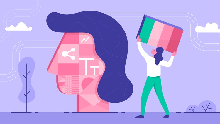 ec7619b464c6f84ba88d1ef90b07f7ee