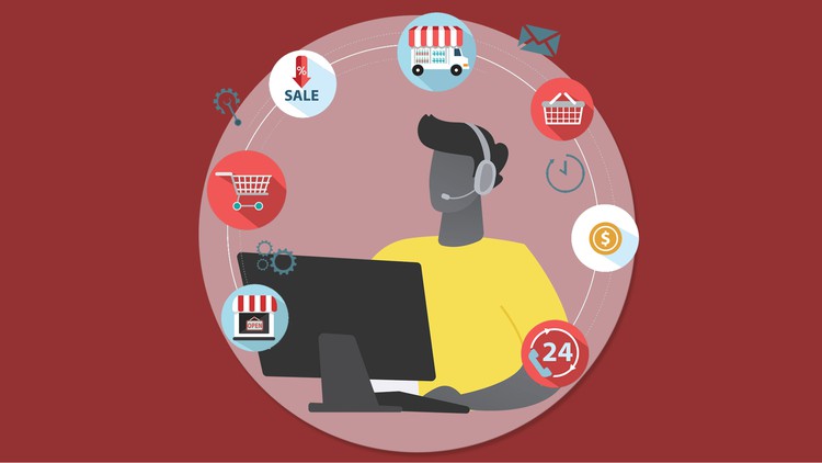 3861b32cc0b675e01d6eab30e7bff36a