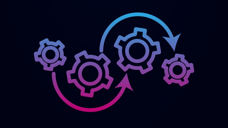 7a9723d0bf92f386dbe86d089a001f21