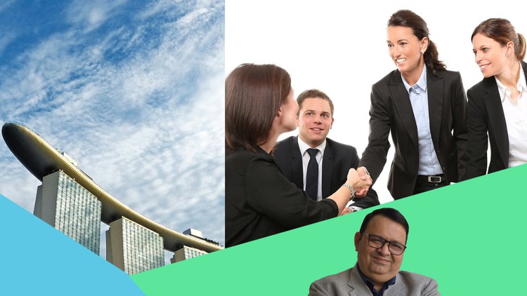 c84e972bdaf508bc6185b1133eb72c86