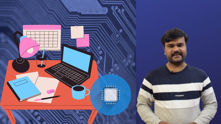 2a277931b43047e5342d9646cbec7ac1