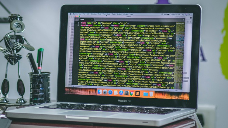 baada73a8c3143ec28af0110653f3f02