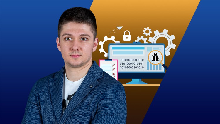 efaea0e08a05063cb11229cbac529063