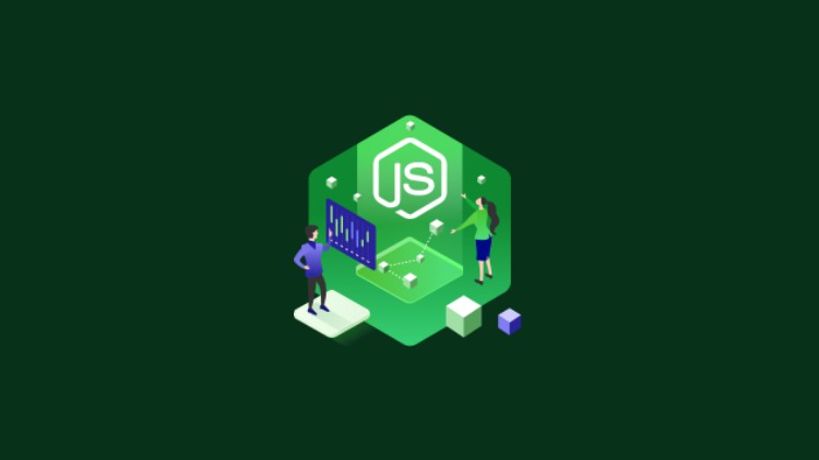 33137c345cbbc22cca0fead40b4d1ed3