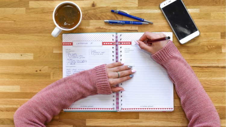 c5c0b04a3b80ed148ec5069739ef575e