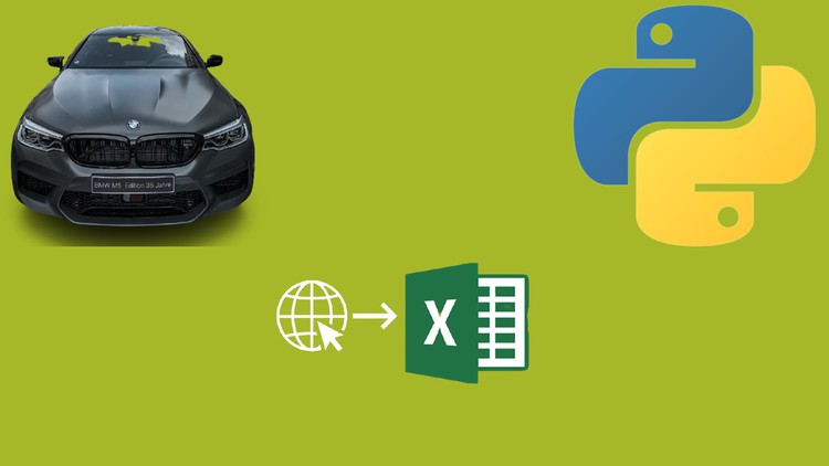 19b9a2deb0aa43ab2ca45d2498a30a01